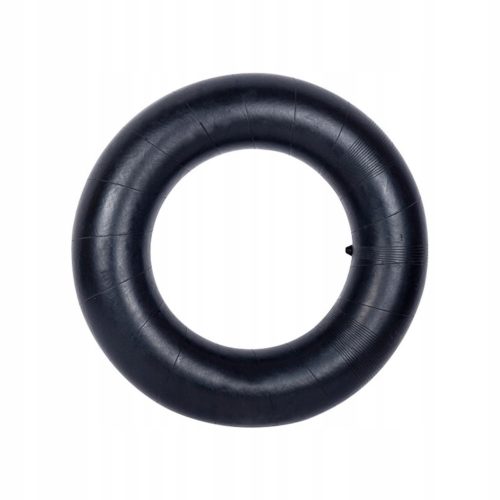 Gumijaste sani za snežna kolesa River Snow Tubes Durable
