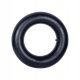 Gumijaste sani za snežna kolesa River Snow Tubes Durable