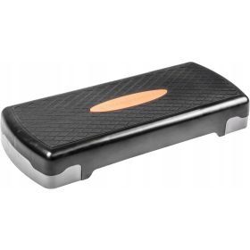 FITNES STEPER ZA AEROBIKO IN VADBO