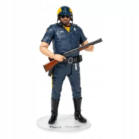Akcija figura Bud Spencer Wilbur Walsh 18 cm