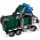Lego Toy Story 7599 - Pobeg iz smetarskega tovornjaka