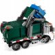 Lego Toy Story 7599 - Pobeg iz smetarskega tovornjaka