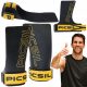 Golden Eagle Grips za gimnastiko PICSIL, velikost G+