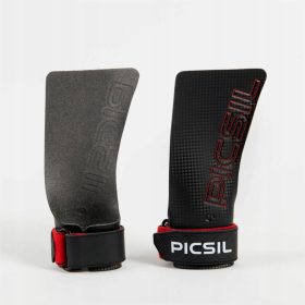  Picsil Rx Grips No Holes Gym Skins velikost G