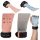 PICSIL Condor Grips G+ rokavice za gimnastične treninge