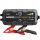 NOCO Boost Sport GB20 500A 12V Powerbank za zagon bencinskih motorjev
