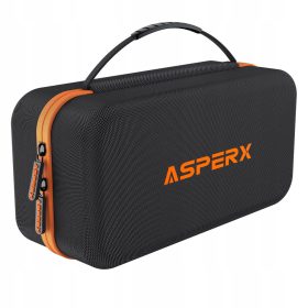   Zaščitna torbica za ASPERX AX1500 AX2000 AX2500 AX3500 AX4500 Powerbank