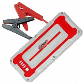   DINO KRAFTPAKET 12V 1500A Zagonska naprava 629Wh Močna generacija