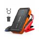 AstroAI S8 Powerbank 1500A za zagon 12V 6.0L Bencin 3.0L Diesel