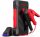 NEXPOW Močna Avtomobilska Powerbanka 7L Bencin 55L Dizel 12V USB LED