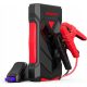 NEXPOW Močna Avtomobilska Powerbanka 7L Bencin 55L Dizel 12V USB LED