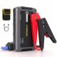 VTOMAN V1500 Powerbank za avto 1500A 12V 6.0L Petrol 4L Diesel