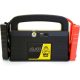 MAXTOOLS JSL400 Profesionalni Booster 2400A za dizelska in 12V bencinska vozila