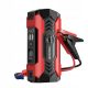 Premostitveni kabli Powerbank 2000A 12V LED USB 6L Bencin 4L Dizel