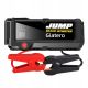 GIATERO Avto Powerbank Jump Starter 4000A za 12V vozila Bencin Diesel LED