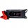 SCHUMACHER Vzdržljiva SBX 464 Powerbank baterija 2500A 12V Booster Kfz