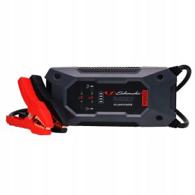   Schumacher Močna SBX 463 Jump Starter Power Bank 2000A 12V IP64