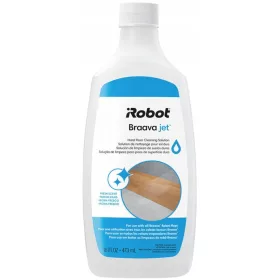  iRobot čistilna tekočina 0,47 l 4 kos.