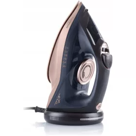  ETA likalnik ETA127690000 2200 W