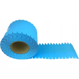    TT ETIKETE ZA TISKALNIKE VTIČNE 17X100MM 2500 KOSOV MODRE ZA RASTLINE