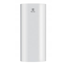 Električni podgrevalnik vode Electrolux EWH 50 GLD ECO EEC