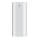 Električni podgrevalnik vode Electrolux EWH 50 GLD ECO EEC