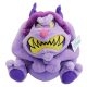 AROBNI DISNEYJEV HERKULES 30cm VELIKA FIGURA