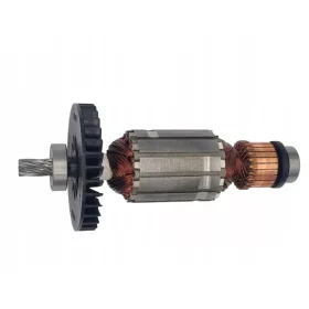  Makita rotor za HS7601
