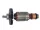  Makita rotor za HS7601