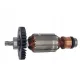  Makita rotor za HS7601