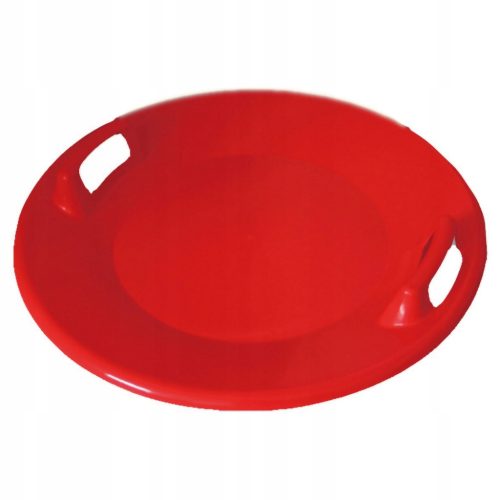 Jabolčna Slide plošča za spuščanje po hribu Ufo SPARTAN Slide 61 cm