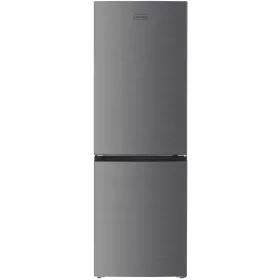    Kernau KFRC 16154 NF IX dvovratni hladilnik 55cm 230l NoFrost LED