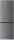  Kernau KFRC 16154 NF IX dvovratni hladilnik 55cm 230l NoFrost LED