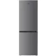  Kernau KFRC 16154 NF IX dvovratni hladilnik 55cm 230l NoFrost LED