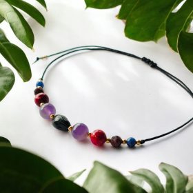 Zapestnica za horoskopski znak Škorpijon