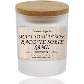   Darilo za sodelavca, kolega, šefa, slovo od službe, izdajalec, odhod