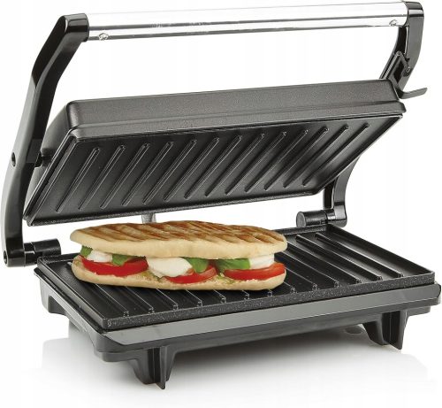 Električni žar Tristar GR-2650 700 W