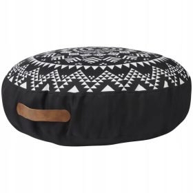 Vrtna blazina za sedenje WATERPROOF CUSHION