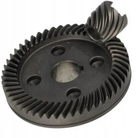  Zobnik za zobnike MAKITA 9029 9029S 9039S SF