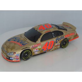   AKCIJA 2002 MARLIN #40 DODGE COORS NASCAR 1:24 MODEL AVTOMOBILA ZA ZBIRATELJE