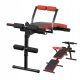 ActiveFit Nagibna Vadbena Klop