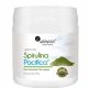Havajska Spirulina Aliness v prahu 90 g