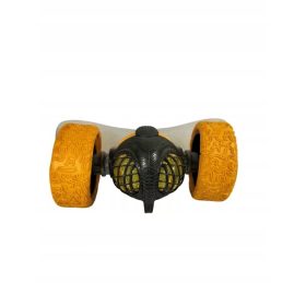 AVTO ČEBELICA Z DALJINSKIM UPRAVLJANJEM