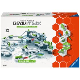 GraviTrax Dirka začetni set