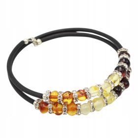 JANTAR ZAPESTNICA, NARAVNI JANTAR