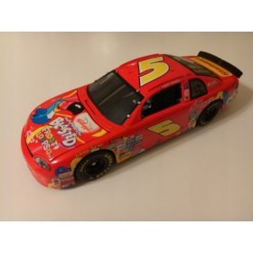   REVELL 1998 TERRY LABONTE št. 5 CHEVROLET KELLOGG'S FROOT LOOPS NASCAR 1:18