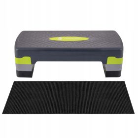 FITNES KORAK SPRINGOS FA0202