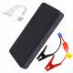 BOOSTER JUMP STARTER 20000mAh 12V NAPRAVA