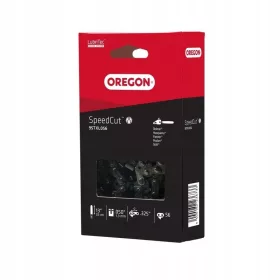  Veriga SpeedCut .325"/1.1mm - 64 členov