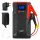 POWERBANK ZAGONSKEGA ZAGONA 10400mAh